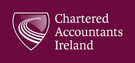 Chartered Accountants Ireland