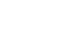 Cloud Accounting With Daly Park