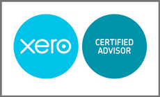 Xero Advisor